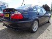 BMW 3-serie - 320i Executive nette 320i - 1 - Thumbnail