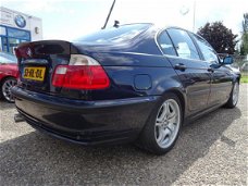 BMW 3-serie - 320i Executive nette 320i