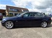 BMW 3-serie - 320i Executive nette 320i - 1 - Thumbnail