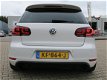 Volkswagen Golf - 2.0 GTI F1 DSG- Nieuwe APK - getuned - 1 - Thumbnail