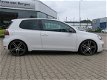 Volkswagen Golf - 2.0 GTI F1 DSG- Nieuwe APK - getuned - 1 - Thumbnail