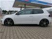 Volkswagen Golf - 2.0 GTI F1 DSG- Nieuwe APK - getuned - 1 - Thumbnail