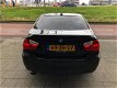 BMW 3-serie - 320i Business Line - 1 - Thumbnail