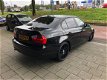 BMW 3-serie - 320i Business Line - 1 - Thumbnail