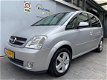 Opel Meriva - 1.6-16V Enjoy - 1 - Thumbnail