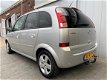 Opel Meriva - 1.6-16V Enjoy - 1 - Thumbnail