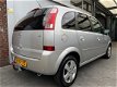 Opel Meriva - 1.6-16V Enjoy - 1 - Thumbnail