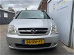 Opel Meriva - 1.6-16V Enjoy - 1 - Thumbnail