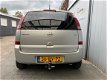 Opel Meriva - 1.6-16V Enjoy - 1 - Thumbnail