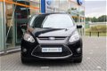 Ford C-Max - 1.0 125PK Trend Edition | Navigatie | Cruise control - 1 - Thumbnail