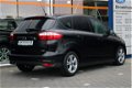 Ford C-Max - 1.0 125PK Trend Edition | Navigatie | Cruise control - 1 - Thumbnail
