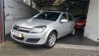 Opel Astra - 1.4 Essentia Mooiste van Nederland dealer onderhouden - 1 - Thumbnail