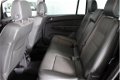 Opel Zafira - 2.2 Executive 7 P, Cima, Cr control, NAVI, Panoramadak, Nette Staat - 1 - Thumbnail