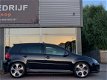 Volkswagen Golf - GTI*200PK+*KEURIG*EERSTEEIGENAAR*NIEUWEAPK - 1 - Thumbnail