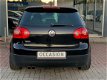 Volkswagen Golf - GTI*200PK+*KEURIG*EERSTEEIGENAAR*NIEUWEAPK - 1 - Thumbnail