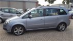 Opel Zafira - 1.9 CDTi Executive - Automaat - APK TOT : 27-06-2020 - 1 - Thumbnail