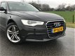 Audi A6 Avant - 3.0 TDI quattro Pro Line Plus - 1 - Thumbnail