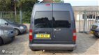 Ford Transit Connect - T220S 1.8 TDCi/apk en beurt bij aflevering - 1 - Thumbnail