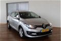 Renault Mégane Estate - 1.5 dCi*Ex Defensie*NAVI*PDC*CRUISE*A/C*LED - 1 - Thumbnail