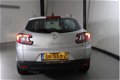 Renault Mégane Estate - 1.5 dCi*Ex Defensie*NAVI*PDC*CRUISE*A/C*LED - 1 - Thumbnail