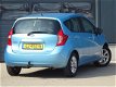 Nissan Note - 1.2 Connect Edition - 1 - Thumbnail