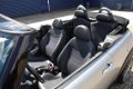 Mini Mini Cabrio - 1.6 Cooper S 170PK, 18 INCH - 1 - Thumbnail