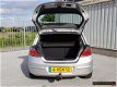 Opel Astra - 1.8 Essentia - 1 - Thumbnail