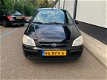 Hyundai Getz - 1.3i GLS /AIRCO - 1 - Thumbnail