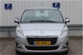 Peugeot 5008 - 1.6 120pk Active NAVI, 7 PERSOONS - 1 - Thumbnail