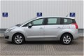 Peugeot 5008 - 1.6 120pk Active NAVI, 7 PERSOONS - 1 - Thumbnail