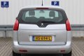 Peugeot 5008 - 1.6 120pk Active NAVI, 7 PERSOONS - 1 - Thumbnail