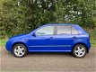 Skoda Fabia - 1.4-16V Comfort Nieuwe APK/Zeer Nette Auto/ - 1 - Thumbnail