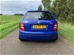 Skoda Fabia - 1.4-16V Comfort Nieuwe APK/Zeer Nette Auto/ - 1 - Thumbnail