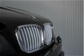 BMW X5 - 4.4i Automaat, Youngtimer BTW Auto - 1 - Thumbnail