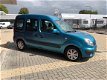 Renault Kangoo - 1.6-16V Privilège Automaat / Rolstoel auto / 87.000km - 1 - Thumbnail