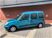 Renault Kangoo - 1.6-16V Privilège Automaat / Rolstoel auto / 87.000km - 1 - Thumbnail