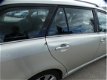 Toyota Avensis Wagon - 2.0 D-4D Luna Business / navi / climate control / cruise control / trekhaak - 1 - Thumbnail