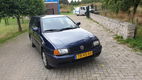 Volkswagen Polo Variant - 1.6 - 1 - Thumbnail