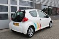 Toyota Aygo - 1.0-12V Zuinig Apk 09-2020 - 1 - Thumbnail