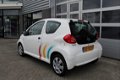 Toyota Aygo - 1.0-12V Zuinig Apk 09-2020 - 1 - Thumbnail