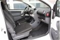Toyota Aygo - 1.0-12V Zuinig Apk 09-2020 - 1 - Thumbnail