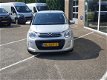 Citroën C1 - 1.0 E-VTI 68PK 5-DRS SELECT AIRCO BLUETOOTH LED WEINIG KM'S - 1 - Thumbnail