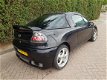 Opel Tigra - 1.4i-16V Cool Leder APK tm 06-12-2019 - 1 - Thumbnail