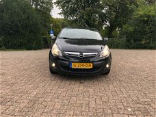 Opel Corsa - 1.4-16V