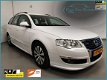 Volkswagen Passat Variant - 1.6 TDI Comfortline BlueMotion - 1 - Thumbnail