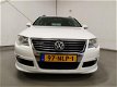 Volkswagen Passat Variant - 1.6 TDI Comfortline BlueMotion - 1 - Thumbnail