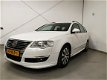 Volkswagen Passat Variant - 1.6 TDI Comfortline BlueMotion - 1 - Thumbnail