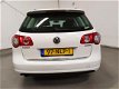 Volkswagen Passat Variant - 1.6 TDI Comfortline BlueMotion - 1 - Thumbnail