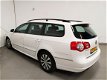 Volkswagen Passat Variant - 1.6 TDI Comfortline BlueMotion - 1 - Thumbnail