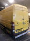 Mercedes-Benz Sprinter - sprinter - 1 - Thumbnail